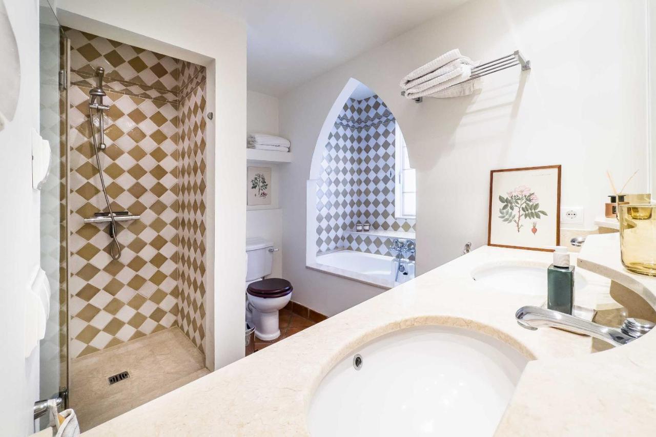 92-Apartment With Fantastic Views, Miraflores, Mijas Малага Екстериор снимка
