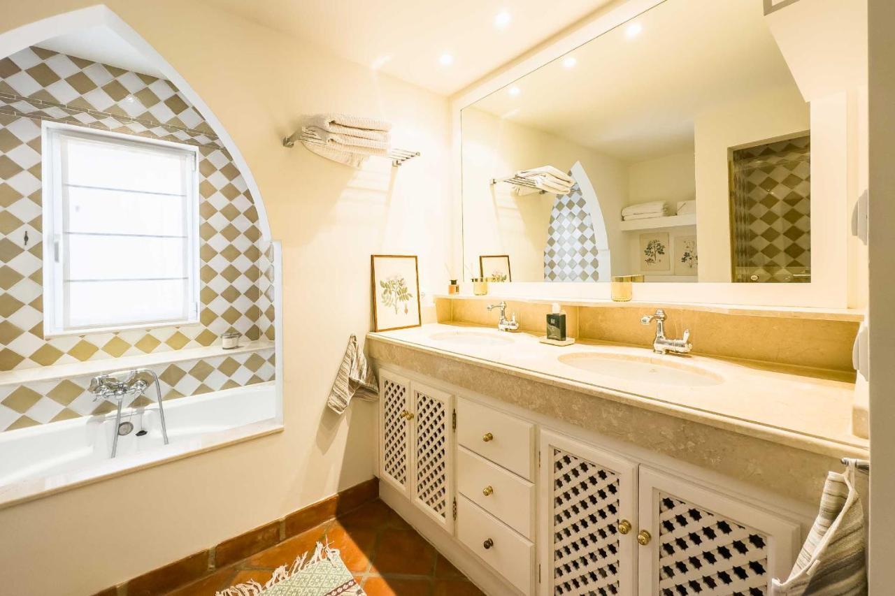 92-Apartment With Fantastic Views, Miraflores, Mijas Малага Екстериор снимка
